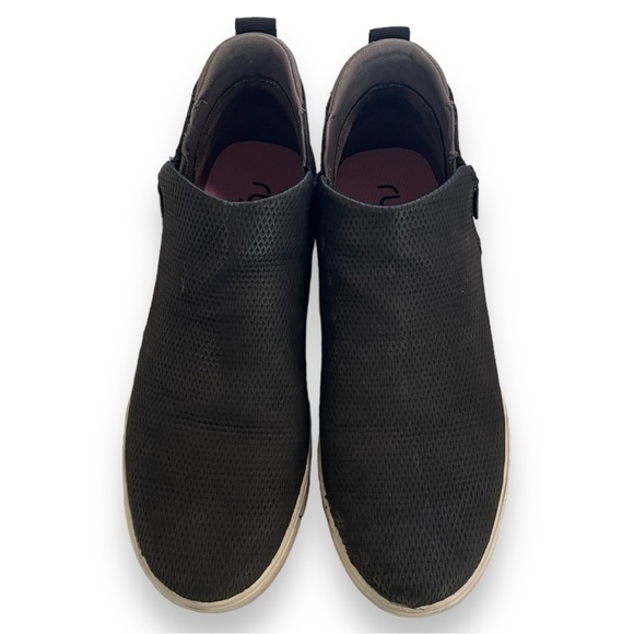 Ryka Women's Slide-On Shoes - Picture 2 of 6